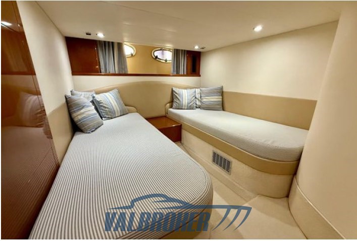 Princess v 48 valbroker (20)