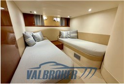 Princess v 48 valbroker (20)