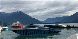 IMG-20260807-WA0037