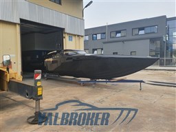 Albatro Marine 32 (1)