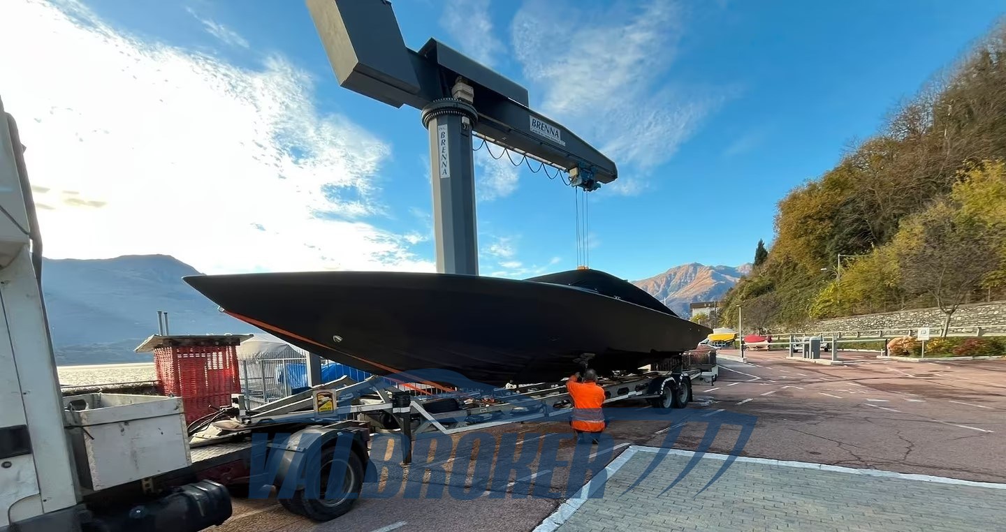 Albatro-Marine-32-_4_