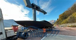 Albatro-Marine-32-_4_