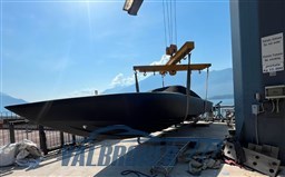 Albatro-Marine-32-_2_