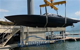 Albatro-Marine-32-_1_