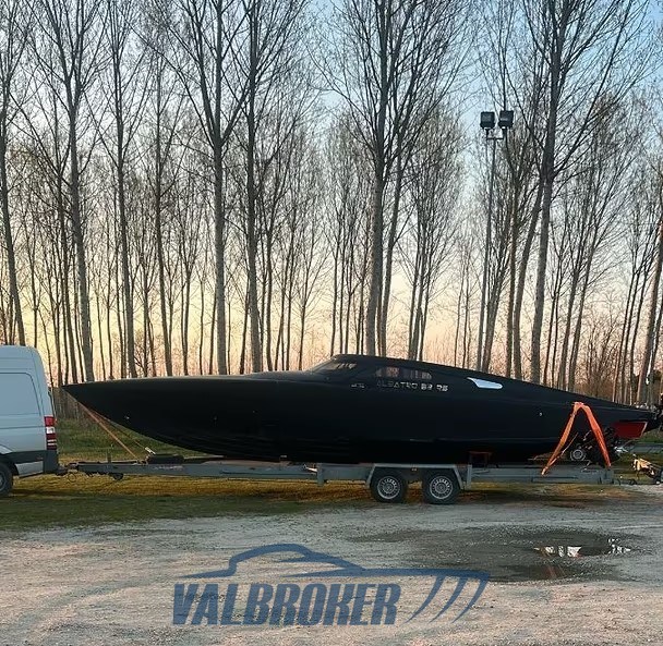 Albatro-Marine-32-_3_