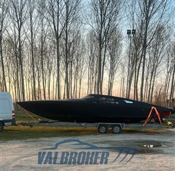 Albatro-Marine-32-_3_