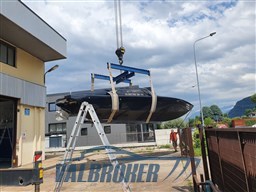 Albatro Marine 32 (3)