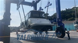 Marex 362 (2)