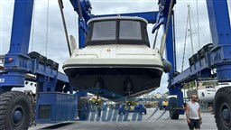 Marex 362 (4)