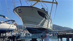 Marex 362 (11)