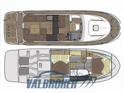 marex-360-cabriolet-cruiser-22864-83008779-3494-44ba-862e-aaff6f071356