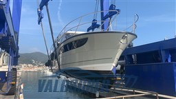 Marex 362 (1)
