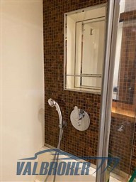 Absolute 56 HT  (13)