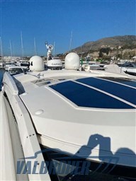 Absolute 56 HT  (10)