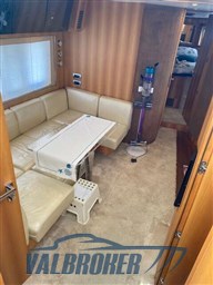 Absolute 56 HT  (12)