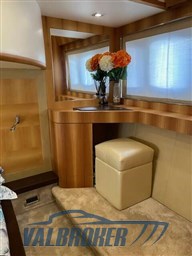 Absolute 56 HT  (16)