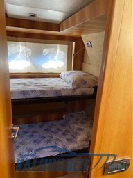 Absolute 56 HT  (21)