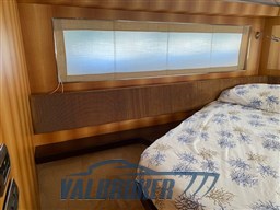 Absolute 56 HT  (24)