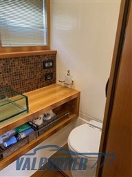 Absolute 56 HT  (14)