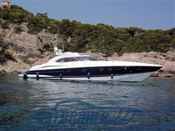 Sunseeker Predator 60 2001 1 (78)