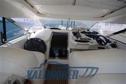 Sunseeker Predator 60-2001-(63)