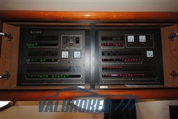 Sunseeker Predator 60-2001-Valbroker (47)