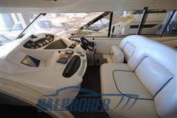 Sunseeker Predator 60-2001-(4)