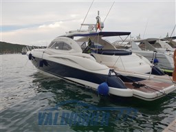 Sunseeker Predator 60 2001 1 (58)