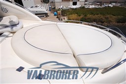 Sunseeker Predator 60-2001-(16)