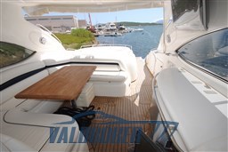 Sunseeker Predator 60-2001-(21)