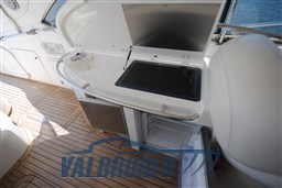 Sunseeker Predator 60-2001-(18)