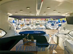 Sunseeker Predator 60 2001 1 (75)