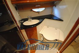 Sunseeker Predator 60-2001-Valbroker (33)