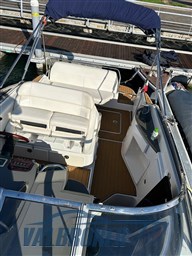 Regal 2665 2008 (11)