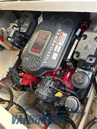 Regal 2665 2008 (20)