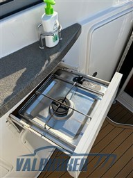 Regal 2665 2008 (18)