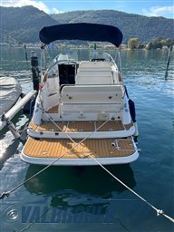 Regal 2665 2008 (23)