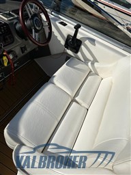 Regal 2665 2008 (22)