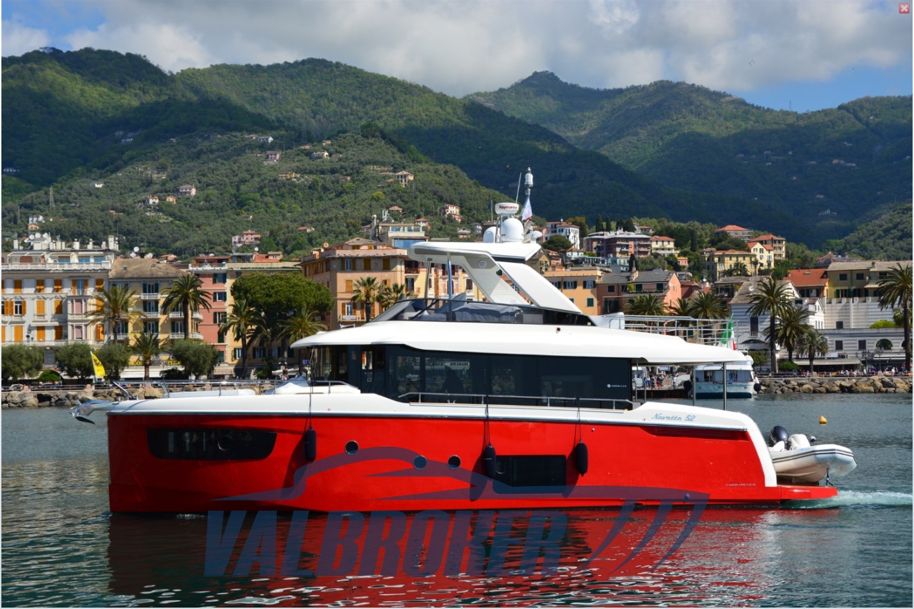 Absolute Nav 52 2016 (10)