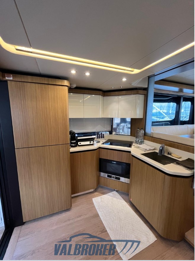 Absolute Nav 52 2016 (3)