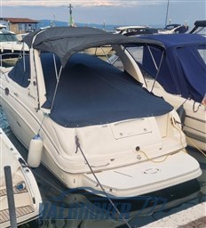 Sea_Ray_315_Garda (6)