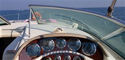 Sea_Ray_315_Garda (9)