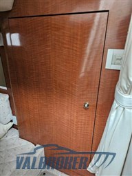 Sea Ray 315 sundancer 2002 (12)