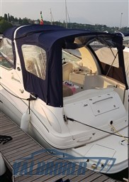 Sea_Ray_315_Garda (8)