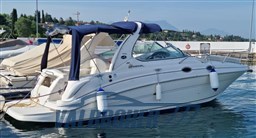 Sea_Ray_315_Garda (1)