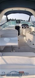Sea_Ray_315_Garda (3)