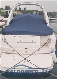 Sea_Ray_315_Garda (5)