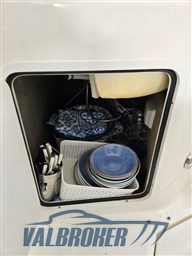 Sea Ray 315 sundancer 2002 (21)