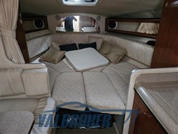 Sea Ray 315 sundancer 2002 (10)
