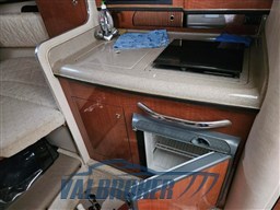 Sea Ray 315 sundancer 2002 (2)